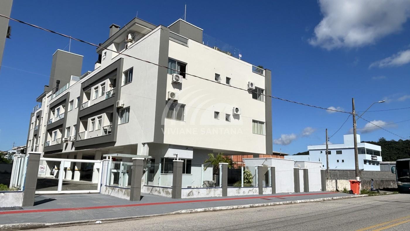 Cobertura