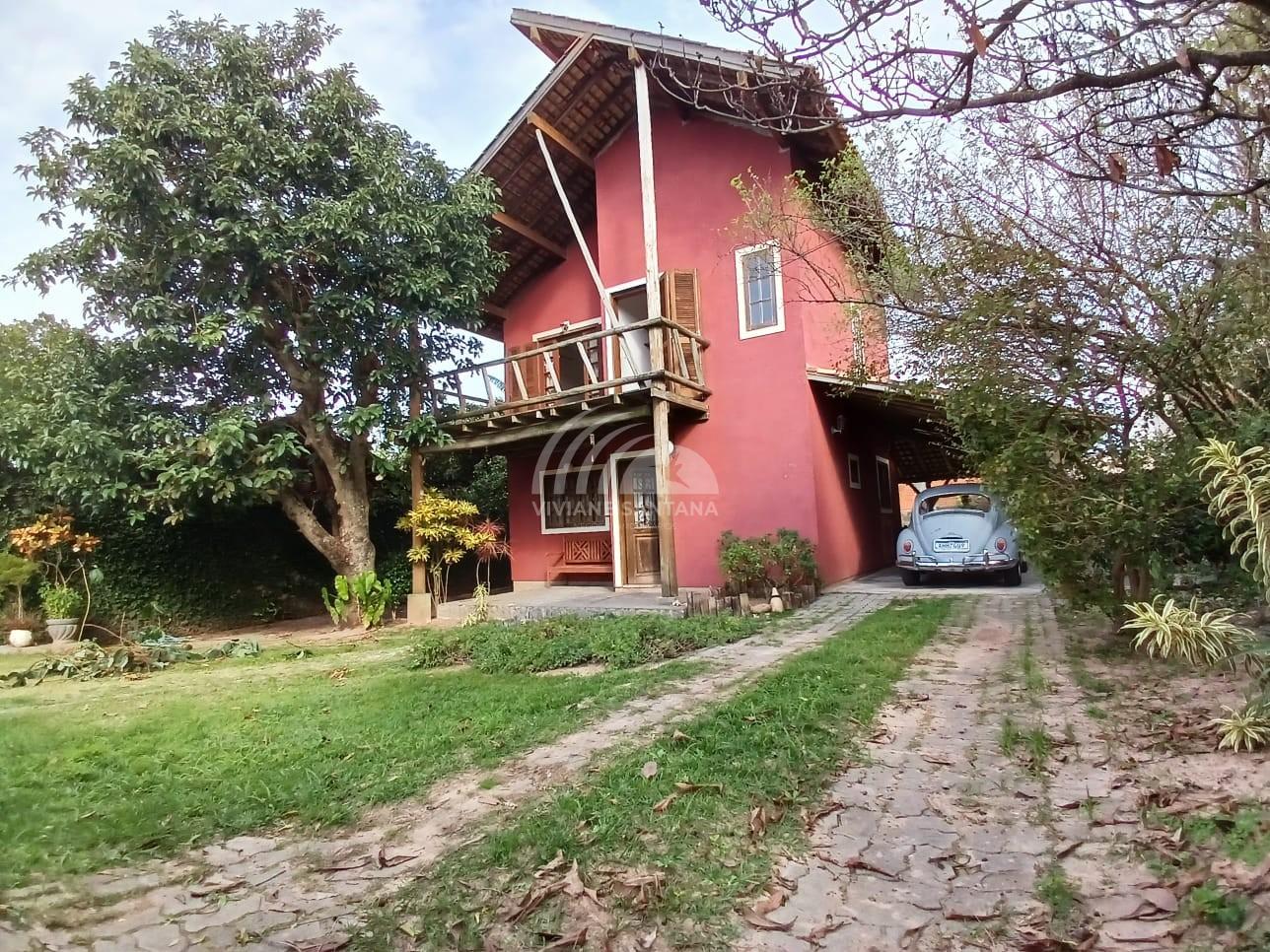 Casa