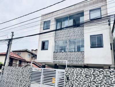 Apartamento para Venda, em Florianpolis, bairro Ingleses do Rio Vermelho, 2 dormitrios, 2 banheiros, 1 sute, 1 vaga