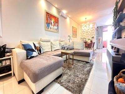 Cobertura para Venda, em Florianpolis, bairro Ingleses do Rio Vermelho, 3 dormitrios, 3 banheiros, 1 sute, 2 vagas