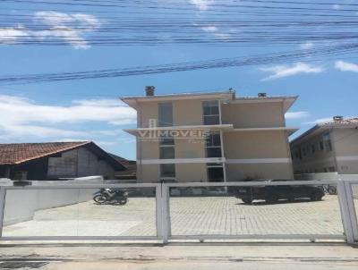 Apartamento para Venda, em Florianpolis, bairro So Joo do Rio Vermelho, 2 dormitrios, 1 banheiro, 1 vaga