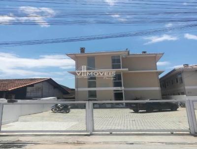 Apartamento para Venda, em Florianpolis, bairro So Joo do Rio Vermelho, 2 dormitrios, 1 banheiro, 1 vaga