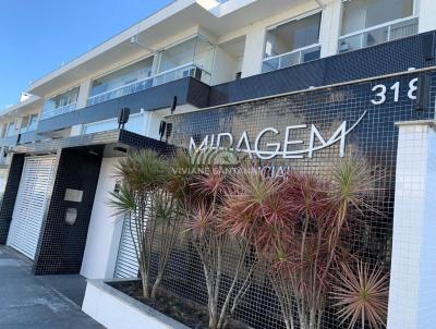 Apartamento Duplex para Venda, em Florianpolis, bairro Ingleses do Rio Vermelho, 2 dormitrios, 2 banheiros, 1 sute, 1 vaga