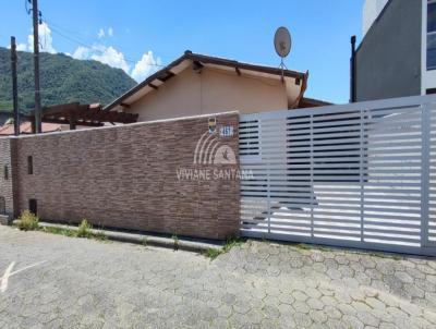 Casa para Venda, em Florianpolis, bairro So Joo do Rio Vermelho, 4 dormitrios, 2 banheiros, 1 sute, 8 vagas