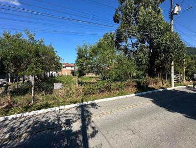 Terreno para Venda, em Florianpolis, bairro So Joo do Rio Vermelho