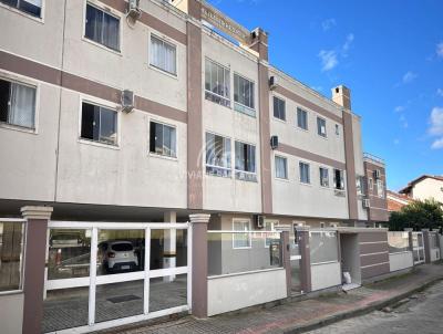 Apartamento para Venda, em Florianpolis, bairro Ingleses do Rio Vermelho, 2 dormitrios, 2 banheiros, 1 sute, 1 vaga