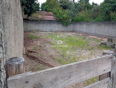 Terreno para Venda, em Florianpolis, bairro So Joo do Rio Vermelho