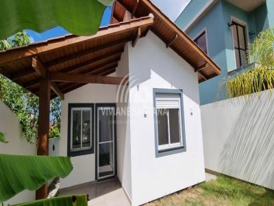 Casa para Venda, em Florianpolis, bairro So Joo do Rio Vermelho, 3 dormitrios, 2 banheiros, 1 sute, 1 vaga