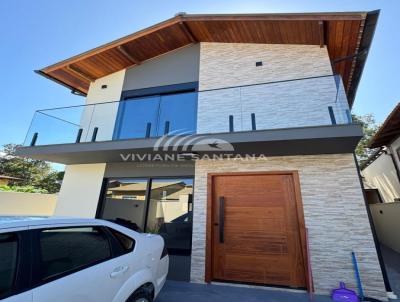 Casa para Venda, em Florianpolis, bairro So Joo do Rio Vermelho, 4 dormitrios, 3 banheiros, 1 sute, 2 vagas