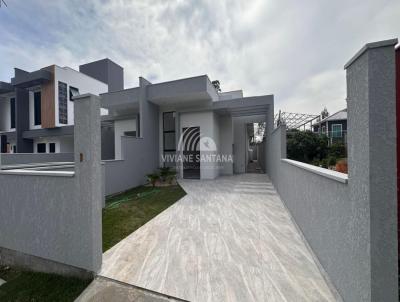 Casa para Venda, em Florianpolis, bairro So Joo do Rio Vermelho, 3 dormitrios, 2 banheiros, 1 sute, 2 vagas