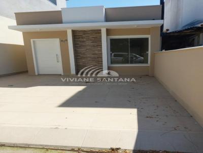 Casa para Venda, em Florianpolis, bairro So Joo do Rio Vermelho, 2 dormitrios, 2 banheiros, 1 sute, 2 vagas