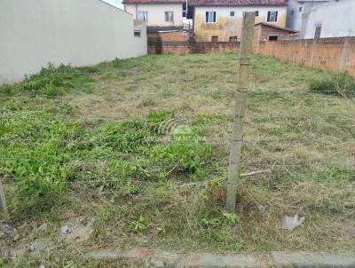 Terreno para Venda, em Florianpolis, bairro So Joo do Rio Vermelho
