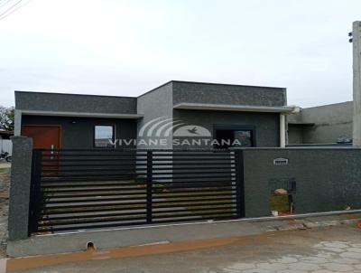 Casa para Venda, em Florianpolis, bairro So Joo do Rio Vermelho, 2 dormitrios, 2 banheiros, 1 sute, 1 vaga
