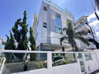 Cobertura para Venda, em Florianpolis, bairro Ingleses do Rio Vermelho, 2 dormitrios, 2 banheiros, 1 sute, 2 vagas