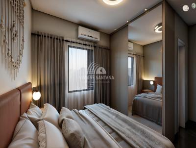 Casa para Venda, em , bairro S�o Jo�o do Rio Vermelho, 2 dormit�rios, 2 banheiros, 1 su�te, 2 vagas