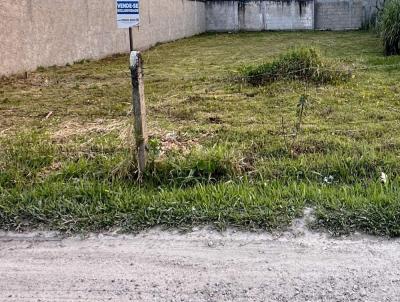 Terreno para Venda, em Florian�polis, bairro S�o Jo�o do Rio Vermelho