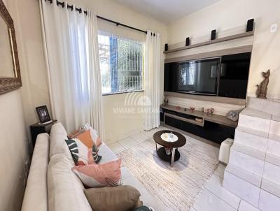 Casa para Venda, em Florian�polis, bairro S�o Jo�o do Rio Vermelho, 2 dormit�rios, 2 banheiros, 3 vagas