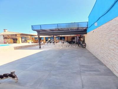 Casa para Venda, em Florian�polis, bairro S�o Jo�o do Rio Vermelho, 3 dormit�rios, 3 banheiros, 1 su�te, 4 vagas