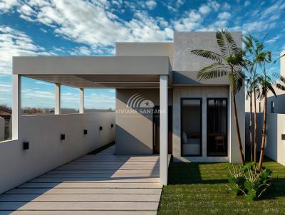 Casa para Venda, em Florian�polis, bairro S�o Jo�o do Rio Vermelho, 3 dormit�rios, 2 banheiros, 1 su�te, 1 vaga