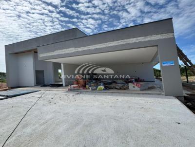 Casa para Venda, em Florian�polis, bairro Canasvieiras, 3 dormit�rios, 4 banheiros, 3 su�tes, 2 vagas