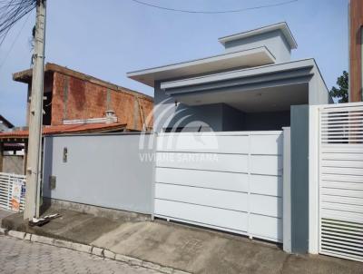 Casa para Venda, em Florian�polis, bairro S�o Jo�o do Rio Vermelho, 2 dormit�rios, 2 banheiros, 1 su�te, 1 vaga