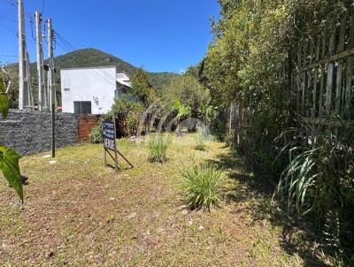Terreno para Venda, em Florian�polis, bairro S�o Jo�o do Rio Vermelho