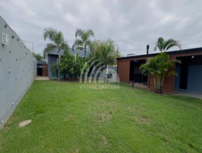 Casa para Venda, em , bairro S�o Jo�o do Rio Vermelho, 2 dormit�rios, 1 banheiro