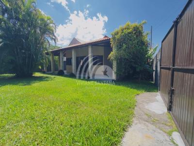 Casa para Venda, em , bairro Ingleses do Rio Vermelho, 2 dormit�rios, 1 banheiro, 2 vagas