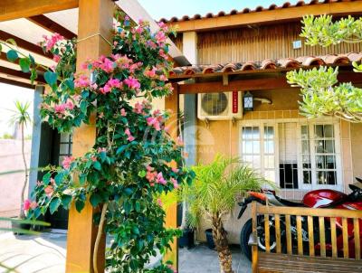 Casa para Venda, em Florian�polis, bairro S�o Jo�o do Rio Vermelho, 3 dormit�rios, 3 banheiros, 1 su�te, 1 vaga