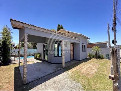 Casa para Venda, em Florian�polis, bairro S�o Jo�o do Rio Vermelho, 2 dormit�rios, 1 banheiro, 2 vagas