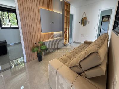 Casa para Venda, em Florian�polis, bairro S�o Jo�o do Rio Vermelho, 2 dormit�rios, 2 banheiros, 2 su�tes, 4 vagas