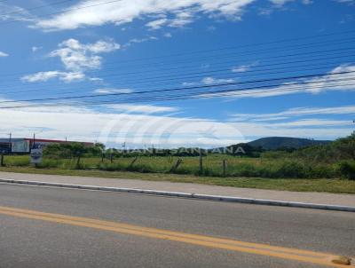 Terreno para Venda, em Florian�polis, bairro S�o Jo�o do Rio Vermelho