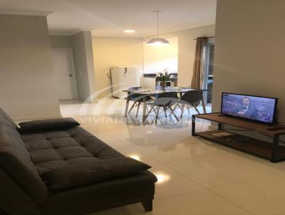 Apartamento para Venda, em Florian�polis, bairro Ingleses do Rio Vermelho, 2 dormit�rios, 2 banheiros, 1 su�te, 1 vaga