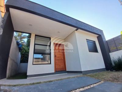 Casa para Venda, em Florian�polis, bairro S�o Jo�o do Rio Vermelho, 2 dormit�rios, 1 banheiro, 1 vaga