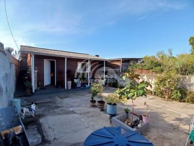Casa para Venda, em Florian�polis, bairro S�o Jo�o do Rio Vermelho, 2 dormit�rios, 1 banheiro, 2 vagas