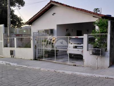 Casa para Venda, em , bairro S�o Jo�o do Rio Vermelho, 4 dormit�rios, 2 banheiros, 1 su�te, 1 vaga