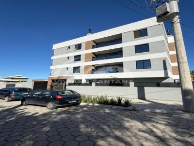 Apartamento para Venda, em Florian�polis, bairro Ingleses do Rio Vermelho, 2 dormit�rios, 2 banheiros, 1 su�te, 1 vaga