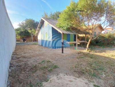 Terreno para Venda, em Florian�polis, bairro S�o Jo�o do Rio Vermelho