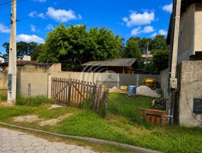 Terreno para Venda, em Florian�polis, bairro S�o Jo�o do Rio Vermelho