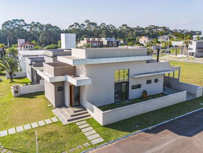 Casa para Loca��o, em , bairro S�o Jo�o do Rio Vermelho, 4 dormit�rios, 4 banheiros, 2 su�tes, 3 vagas