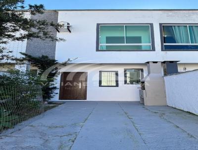 Sobrado para Venda, em Florian�polis, bairro S�o Jo�o do Rio Vermelho, 2 dormit�rios, 2 banheiros, 1 vaga