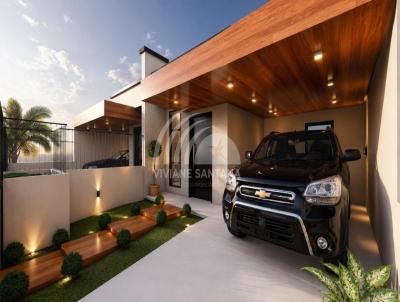 Casa para Venda, em Florian�polis, bairro S�o Jo�o do Rio Vermelho, 3 dormit�rios, 2 banheiros, 1 su�te, 1 vaga